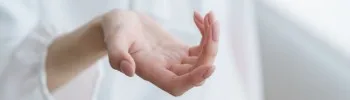 Acceptance-Based Stress Management for Pharmacy Staff thumbnail