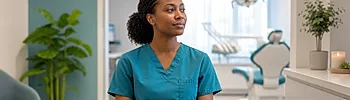 Acceptance and Commitment Therapy for Dental Nurses thumbnail