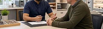 Acceptance-Based Stress Management for Optical Practice Staff thumbnail