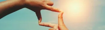 Acceptance and Commitment Therapy for Pharmacy Staff thumbnail