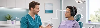 Autism Awareness for Dental Nurses thumbnail