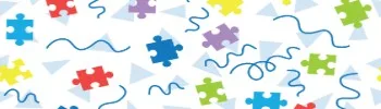 Autism Awareness for Clinical Pharmacy Staff thumbnail