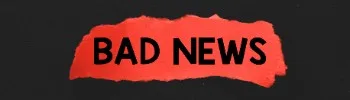 Breaking Bad News for Pharmacy Teams thumbnail