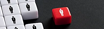 Bullying and Harassment in Pharmacy Practice thumbnail