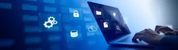 Data Protection and Confidentiality in Pharmacy Practice thumbnail