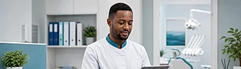 Caldicott Principles of Data Handling for Dental Nurses thumbnail