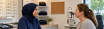 CBT Techniques for Stress Management in Optical Practice thumbnail