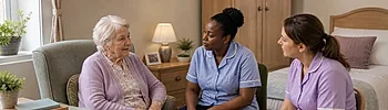 Consent for Residential Care Staff thumbnail