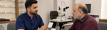 Cross-Cultural Safety and Sensitivity for Optical Support Staff thumbnail
