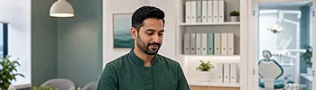 Data Protection for Dental Nurses thumbnail