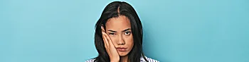 Complaints Management in Pharmacy Practice thumbnail